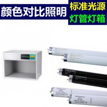 ΣƷװtl84 u35 u30 d65 cwf׼ԴӦϢ
