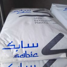 PPE+PSɳA(ch)GFN2w20%ȫ