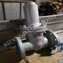 FDZ41H-10C բ բ ֶշ