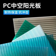 PC͸pcﳵ̼