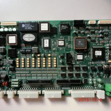 LG//MCB-2001CI REV2.4/2.6/2.3汾