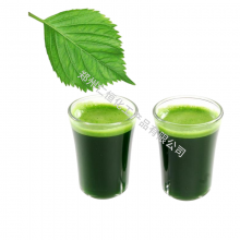 Ҷͭ ʳƷҶͭ Ҷͭγ