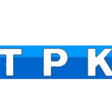TPK Kapfer@ʾ