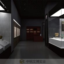 �ͷ����������չ�������������� �鷨�ֻ�չʾ������