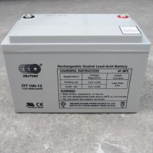 OUTDO12V120AH OT120-12ο