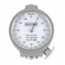 Ӣ׸Elcometer3120ϵͨФӲȼ