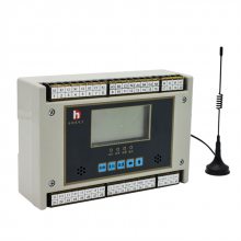 金特莱 消防设备电源监控模块 消防电源监控系统 供应定制