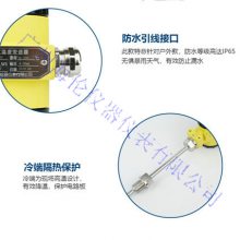 SBWZ-2484/230һ廯¶ȱEX 4-20mA/0-5VPT100ȵ¶ȼ