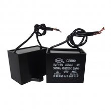 cbb60 450v 8uf 綯ߵݼʪ