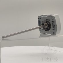 Ͼ¶ȴQAE2120.010