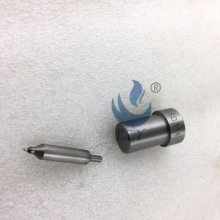 DN0SD314Nozzle,0 434 250 176ɽ֮Դͱó