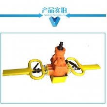 ZQSJ140/4.2úʹ˵-140ֳʽ綯