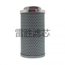 ӦTZX2-4003TZX2-4005Һѹо ͻо ʤӭѡ