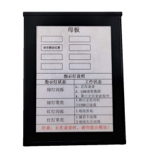 KDW127/18(B)ø汾ֱѹԴKDW127/12(B)