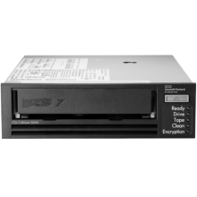  (HP) /HPE LTO-7 UltriumȺ15000 /ôŴ ݷ