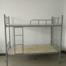 ѧ�����´�Ա����Ԣ�����ᴲ���˴�����˫�㴲