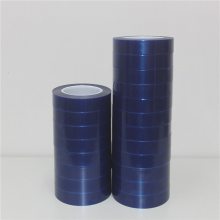 peɫĤ COBĤ  BJ-005Q