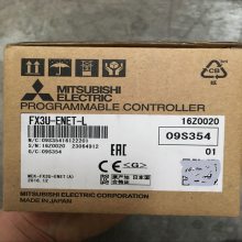 PLCģFX3U-16MT/ES-Aɱ̿Ԫ