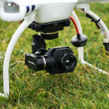 FLIR VUE PRO 336 Ǿͷ