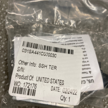 ƹӦASCO Numatics ŷ 031SA441C000030
