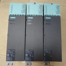 FURNAS SIEMENS 40HP32A 120V 