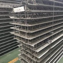 �ֽ����¥�а� ���¥��� �ֽ���ܰ�