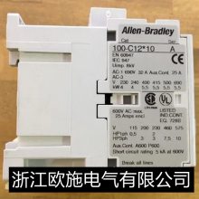 A-B޿ΤӴ100-E116KD11