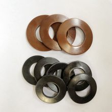 外径8-250弹簧垫片 碟形弹簧 碟型垫片生产加工碟形弹簧垫圈