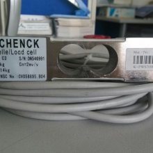 SCHENCK