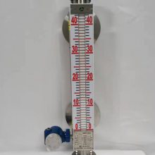 UHZ-801L LEDҺλ