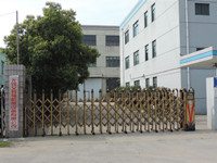 ظе豸޹˾