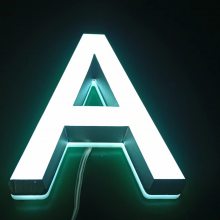 Mֽ־ֳl(f)
