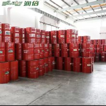 润倍LIEP000注塑机关节润滑脂 极压抗磨关节润滑 170KG
