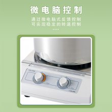 ں´ˮԡԡʵС豸ҵ