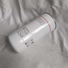 阿特拉斯机油过滤器 1614727300 华豫