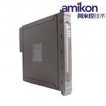 ICS T8403CX TMR 24V 40ͨDIģ