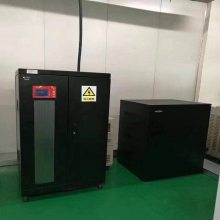 UPSԴ 1KVA/800W õ ʽ AERTO-RT1KB
