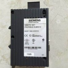 ת6GK1502-3CB10Դ