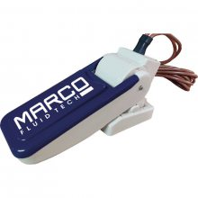 marcoϴ164 800 12 - DP3