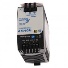 AB޿ΤAllenBradleyصԴ1606-XL480EPҵԴ