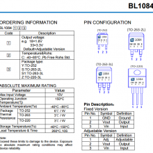 Ϻ˫͵ѹѹBL1084-33CS