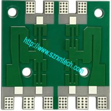 ӢZYF220Ƶ΢Ƶpcb