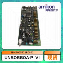г:HIEE405246R0002 UNS0867a-P V2Դģʡֱ