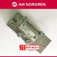 SXE9575-Z70-00K Ӣ ŵڵŷ SXE9575-Z70 Norgren ŷ