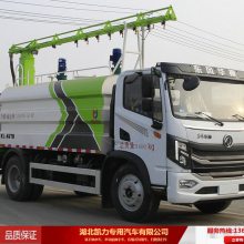 绪T3·ֳ ๦ֳ