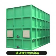  ݲ 豸˳ ֵԶ̿