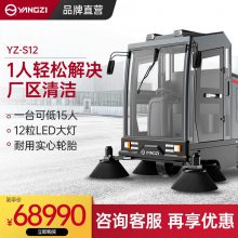 綯ɨ๦ܵ·ɨػֵ·ֳˮ