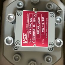 HBM 1-T22/100Nm  ӱҵ+δ