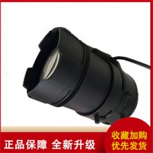 FUJINONʿYV3.3x15SA-SA2Lֶ徵ͷ