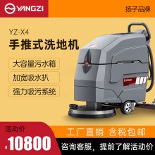 綯ùҵػ ϴػX4ֵʽ